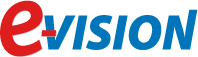 eVision Store