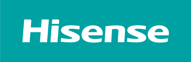 eVision Store